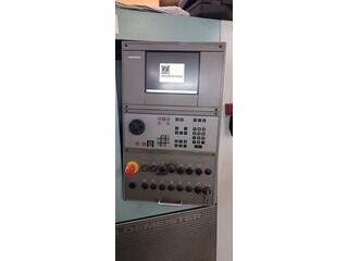 Esztergagép DMG CTX 410 V1-3