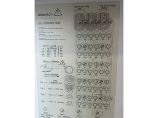 Marógép DMG DMC 160 U duoBlock-6