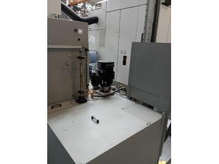 Esztergagép DMG GMX 300 linear-9